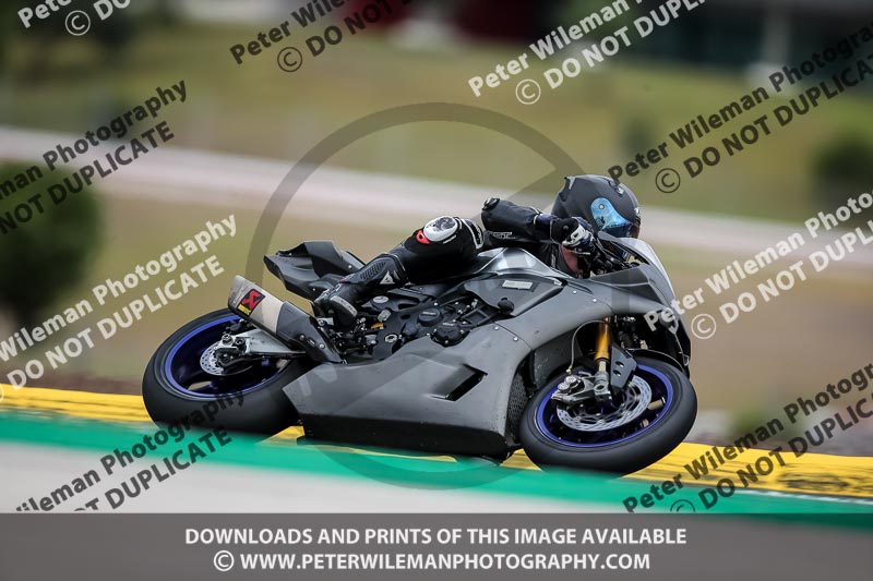 motorbikes;no limits;october 2019;peter wileman photography;portimao;portugal;trackday digital images